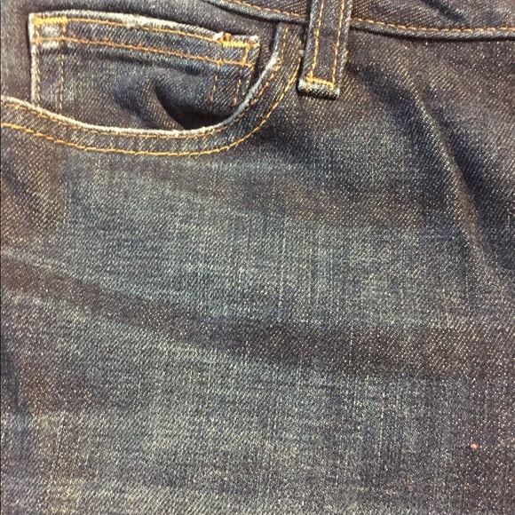 Joe’s Jeans - Picture 7 of 7